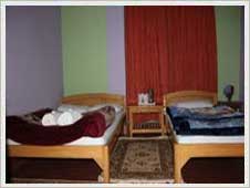 Manufacturers Exporters and Wholesale Suppliers of Hotel Twins peak Silguri West Bengal